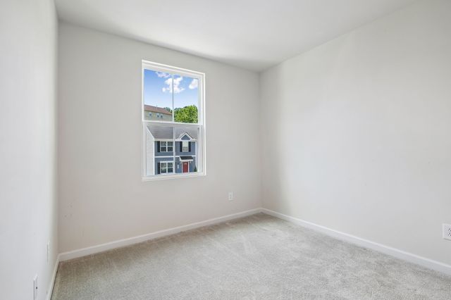 1612 Mountain Ash Ln, Antioch, TN 37013