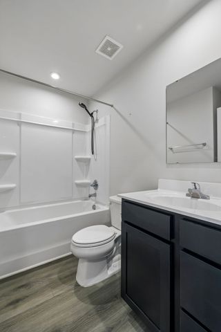 1612 Mountain Ash Ln, Antioch, TN 37013