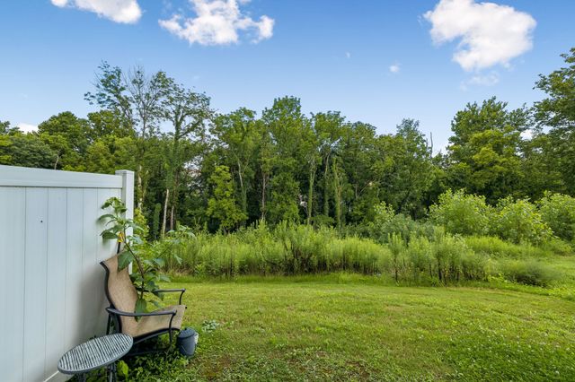 1612 Mountain Ash Ln, Antioch, TN 37013