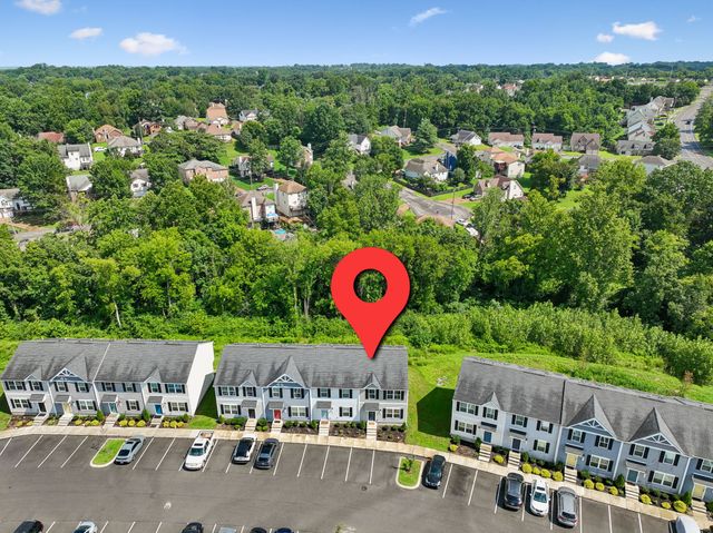 1612 Mountain Ash Ln, Antioch, TN 37013