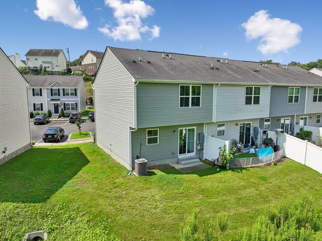 1612 Mountain Ash Ln, Antioch, TN 37013