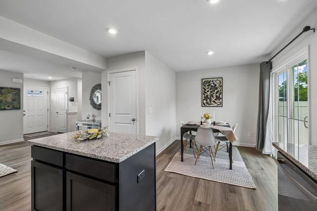 1612 Mountain Ash Ln, Antioch, TN 37013