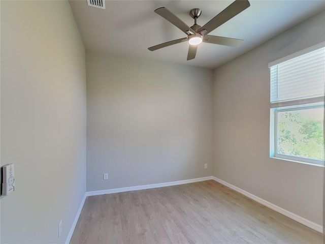 207 BAYTREE DRIVE, Rotonda West, FL 33947