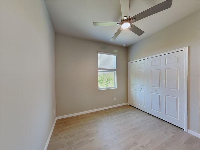 207 BAYTREE DRIVE, Rotonda West, FL 33947