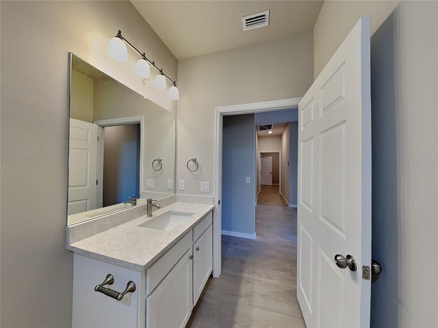 207 BAYTREE DRIVE, Rotonda West, FL 33947