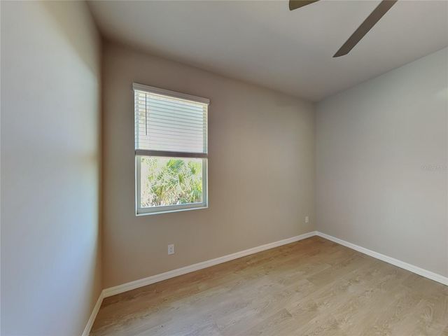 207 BAYTREE DRIVE, Rotonda West, FL 33947