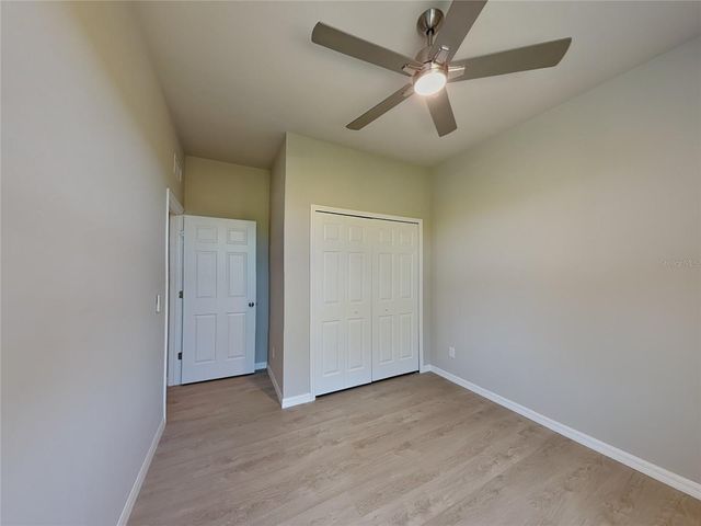 207 BAYTREE DRIVE, Rotonda West, FL 33947