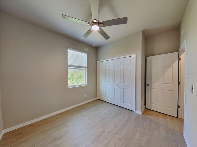 207 BAYTREE DRIVE, Rotonda West, FL 33947