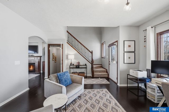 9212 S 29th Street, Lincoln, NE 68516