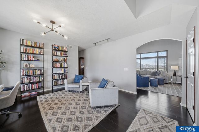 9212 S 29th Street, Lincoln, NE 68516