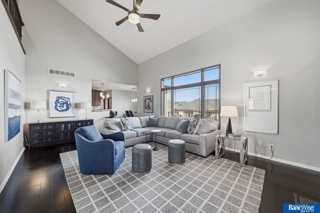 9212 S 29th Street, Lincoln, NE 68516