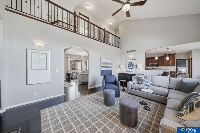 9212 S 29th Street, Lincoln, NE 68516