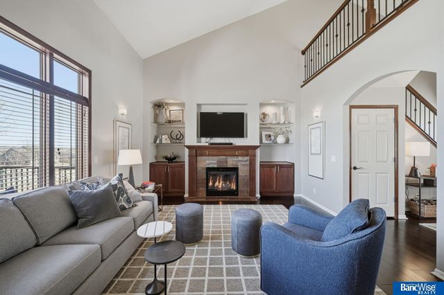 9212 S 29th Street, Lincoln, NE 68516