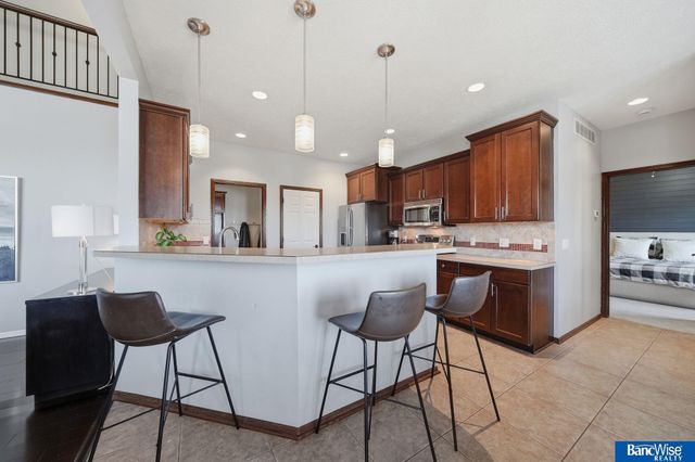 9212 S 29th Street, Lincoln, NE 68516