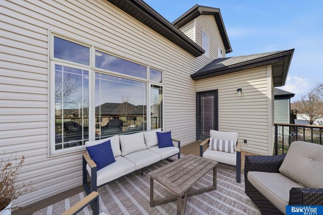 9212 S 29th Street, Lincoln, NE 68516