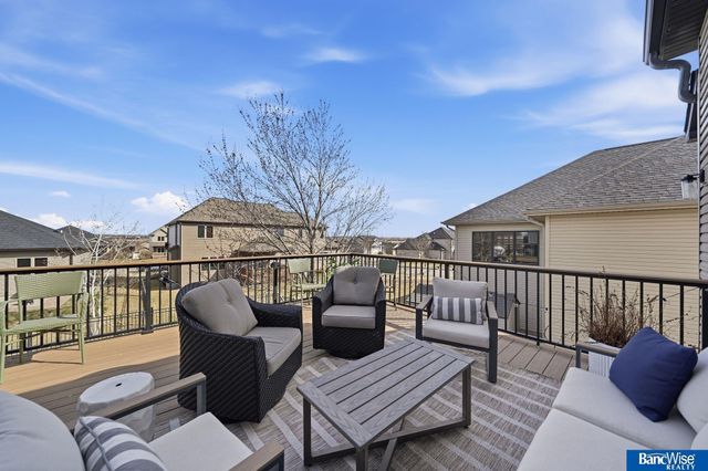 9212 S 29th Street, Lincoln, NE 68516