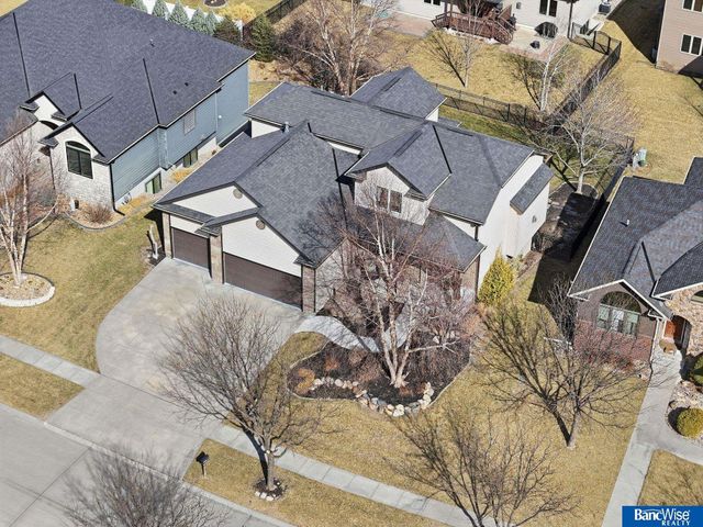 9212 S 29th Street, Lincoln, NE 68516