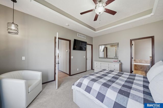 9212 S 29th Street, Lincoln, NE 68516