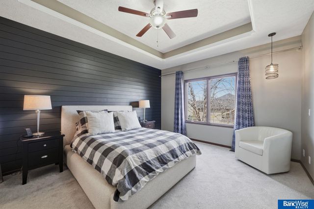 9212 S 29th Street, Lincoln, NE 68516