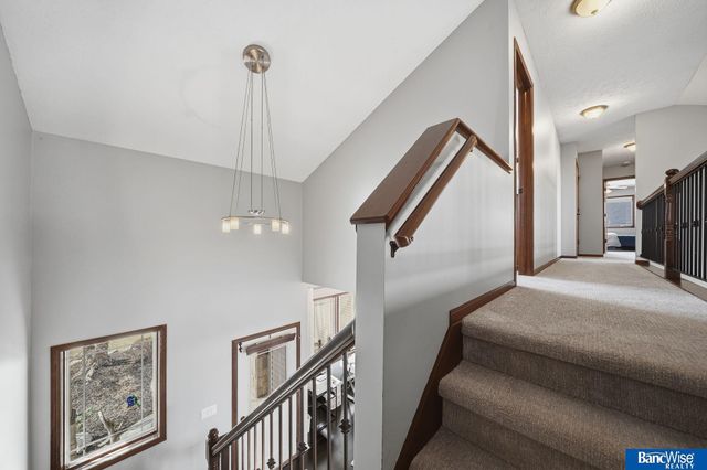 9212 S 29th Street, Lincoln, NE 68516