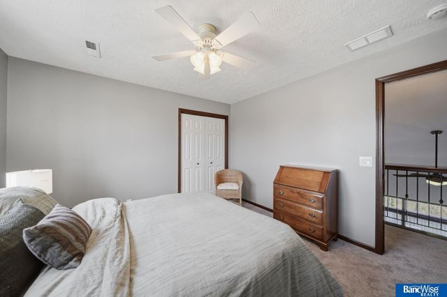 9212 S 29th Street, Lincoln, NE 68516