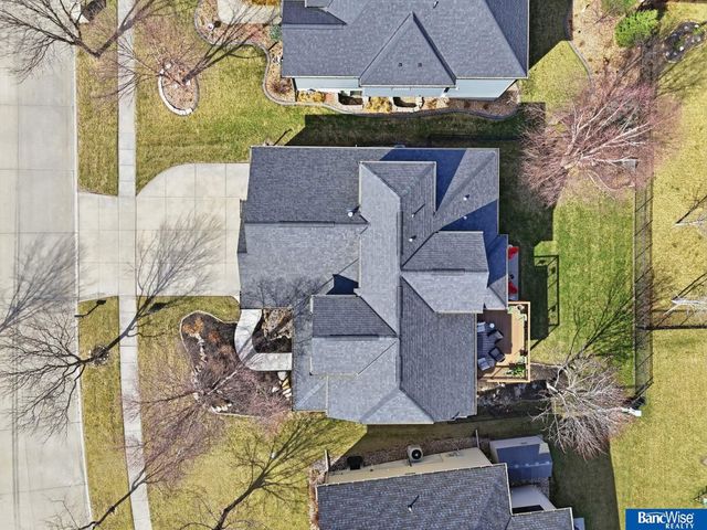 9212 S 29th Street, Lincoln, NE 68516