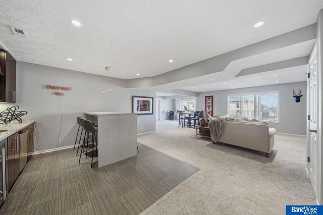 9212 S 29th Street, Lincoln, NE 68516