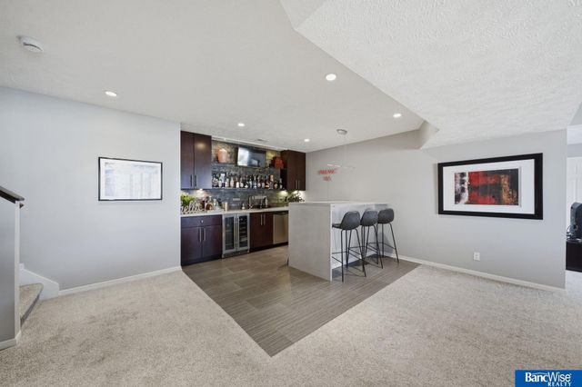 9212 S 29th Street, Lincoln, NE 68516