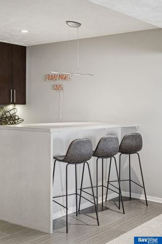 9212 S 29th Street, Lincoln, NE 68516