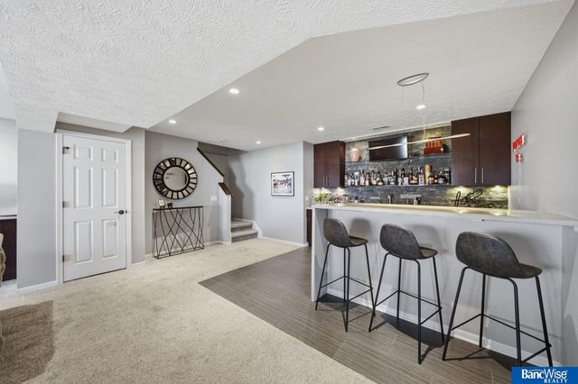 9212 S 29th Street, Lincoln, NE 68516