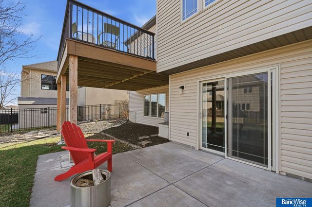 9212 S 29th Street, Lincoln, NE 68516