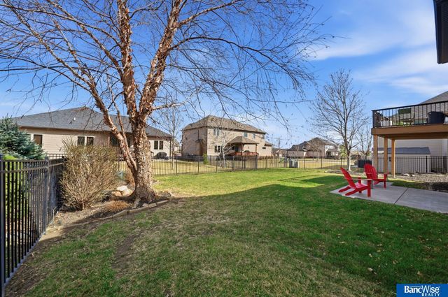 9212 S 29th Street, Lincoln, NE 68516