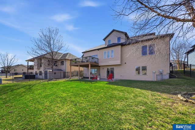 9212 S 29th Street, Lincoln, NE 68516