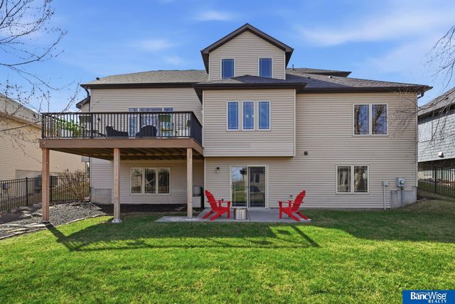 9212 S 29th Street, Lincoln, NE 68516