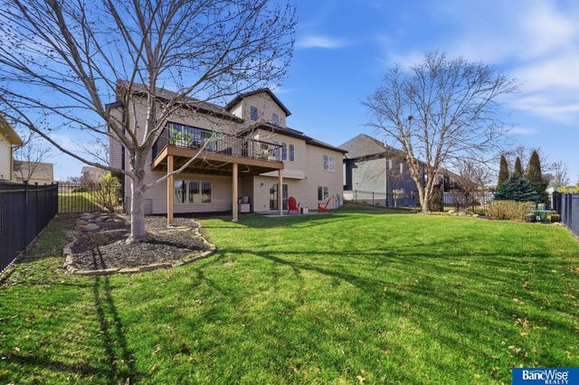 9212 S 29th Street, Lincoln, NE 68516