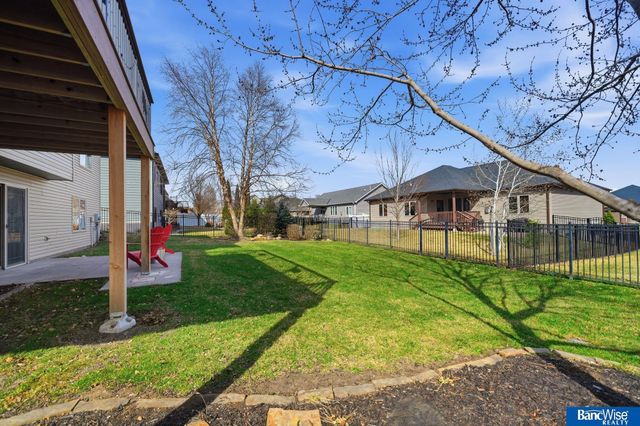 9212 S 29th Street, Lincoln, NE 68516