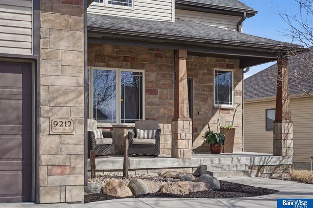 9212 S 29th Street, Lincoln, NE 68516