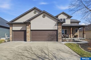 9212 S 29th Street, Lincoln, NE 68516