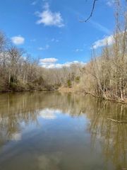 0 Schuetzenground Road, Warrenton, MO 63383