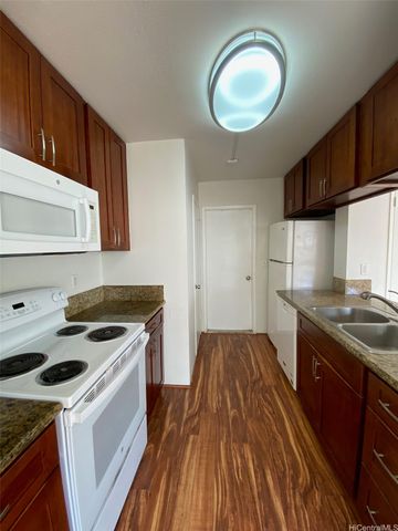 91-1013 Leleoi Street 94, Ewa Beach, HI 96706