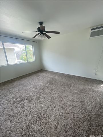 91-1013 Leleoi Street 94, Ewa Beach, HI 96706