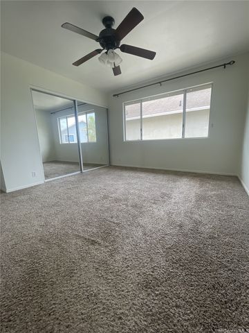 91-1013 Leleoi Street 94, Ewa Beach, HI 96706