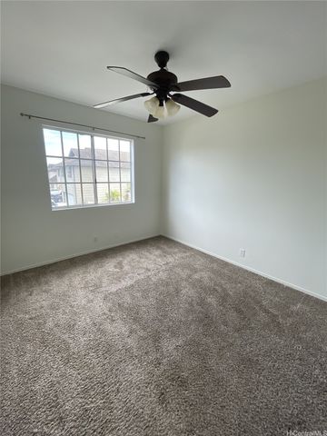 91-1013 Leleoi Street 94, Ewa Beach, HI 96706