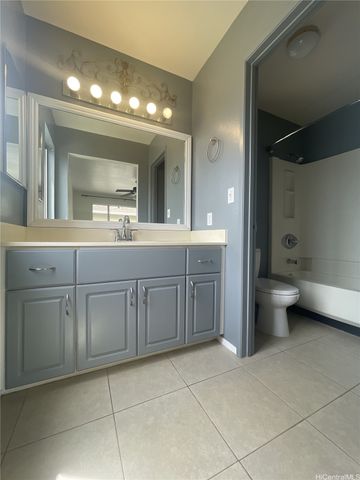 91-1013 Leleoi Street 94, Ewa Beach, HI 96706