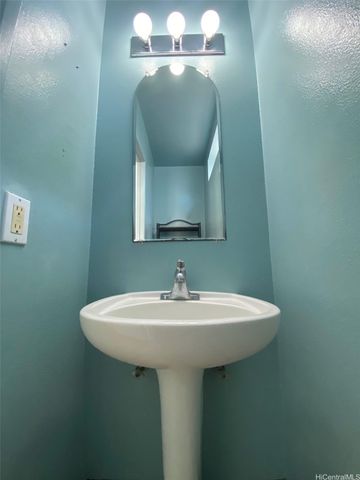 91-1013 Leleoi Street 94, Ewa Beach, HI 96706