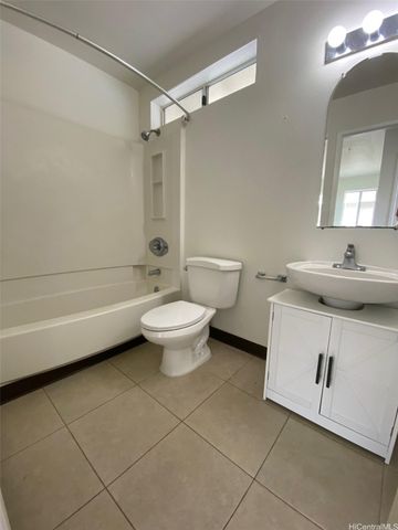 91-1013 Leleoi Street 94, Ewa Beach, HI 96706