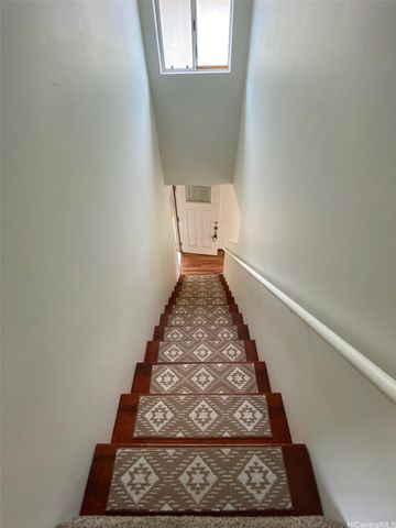 91-1013 Leleoi Street 94, Ewa Beach, HI 96706