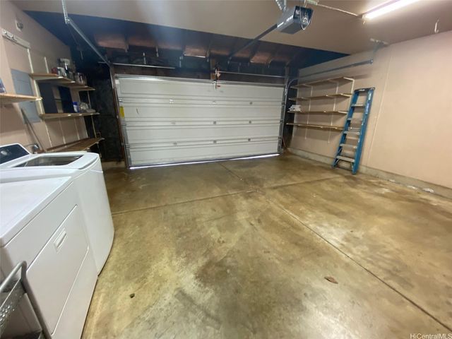 91-1013 Leleoi Street 94, Ewa Beach, HI 96706