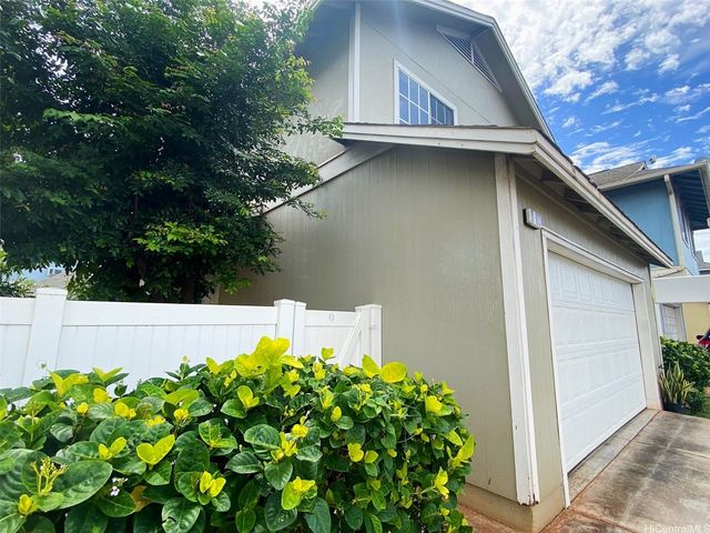 91-1013 Leleoi Street 94, Ewa Beach, HI 96706
