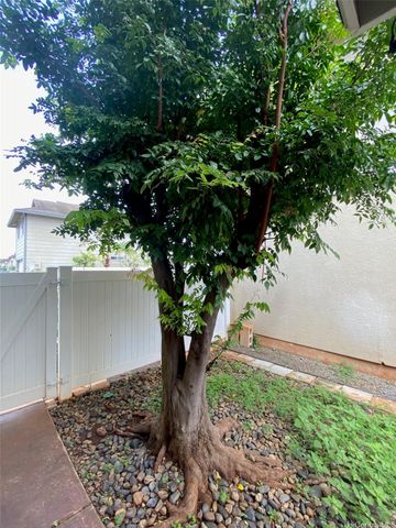 91-1013 Leleoi Street 94, Ewa Beach, HI 96706